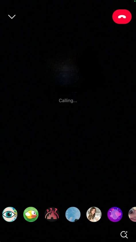 instacam video call|How to Use Instagram Video Call .